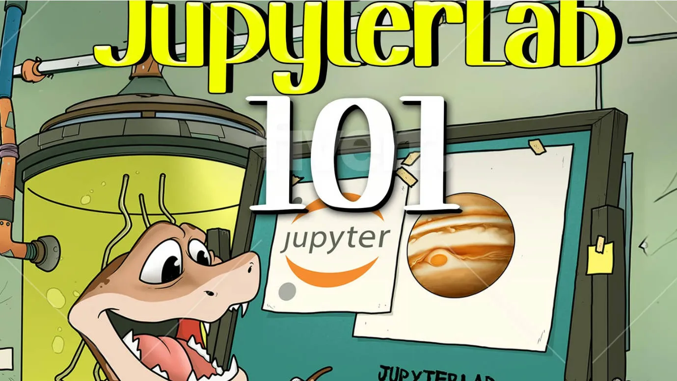 jupyterlab0.jpeg