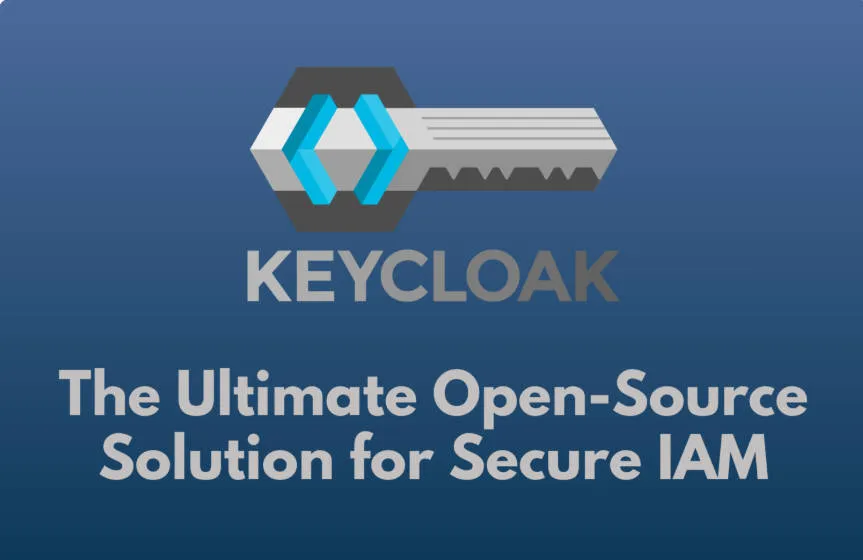 keycoak.jpg