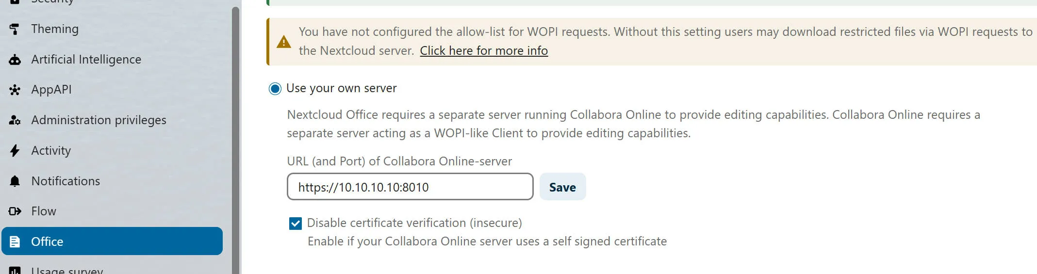 nextcloud7.jpg
