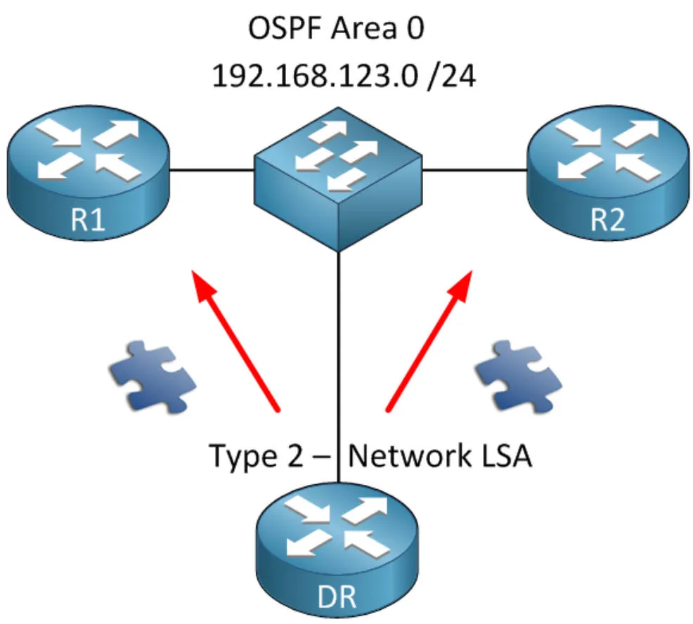 ospf203.jpeg