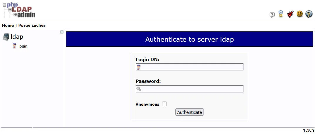 openldap3.jpg