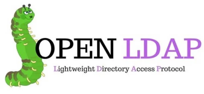 openldap.jpg