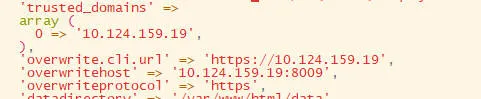 nextcloud5.jpg
