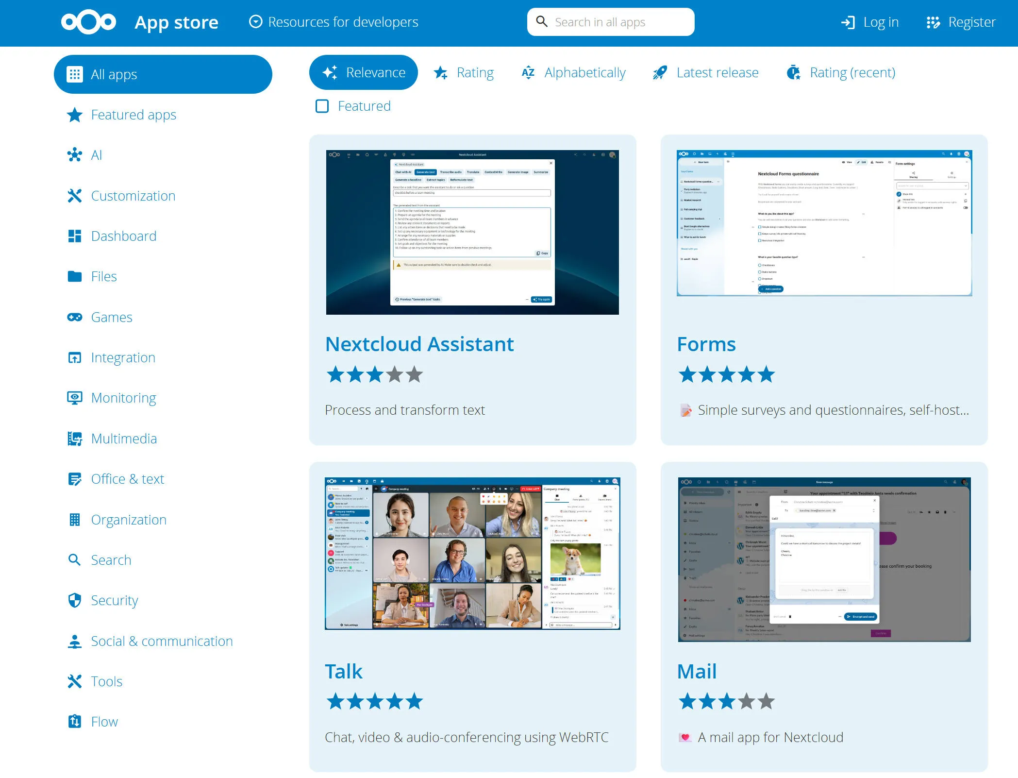 nextcloud1.jpg