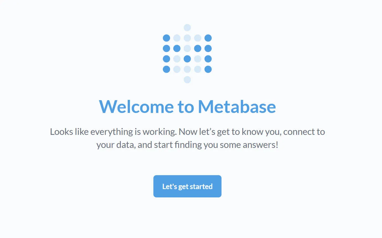 250823_metabase5.jpg