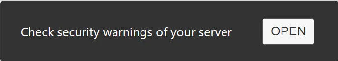 nextcloud8.jpg